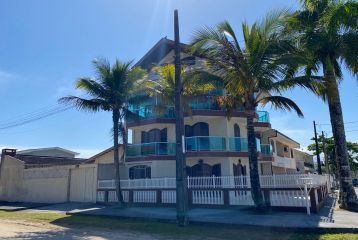 EXCELENTE TRIPLEX A VENDA NO MARAJÓ TP001