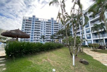 RESIDENCIAL FLORIDA TERRACE AP193