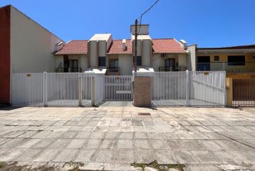 APARTAMENTO CONDOMÍNIO PEDRA DO SAL AP309