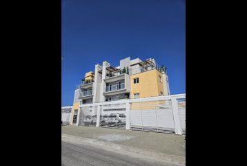 Cobertura Duplex Solare Residence COB203