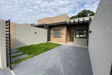 LINDA CASA NO SERTÃOZINHO CA367