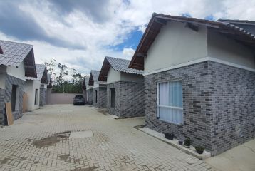 Residencial SEA HOME Praia Grande CA290