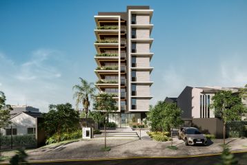 Galeria Hype Casa Nativa AP1001