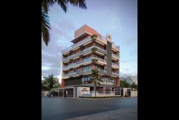 Lançamento Residencial Alicante UNIDADE 21 AP163