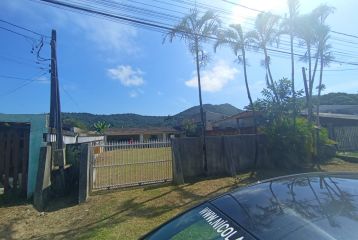 Excelente Imovel no Tabuleiro CA375