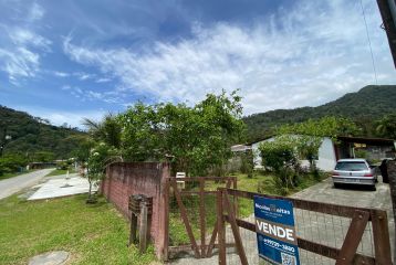 Excelente Casa No Sertãozinho CA376