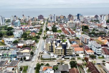 Residencial Ravello TFI AP117