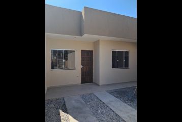 Execelente Imovel no Riviera CA358