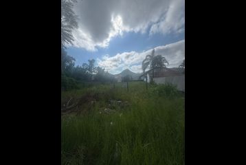  Terreno amplo em região valorizada TABULEIRO CAIOBA  TR120