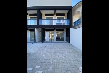 Residencial Mato Grosso AP128