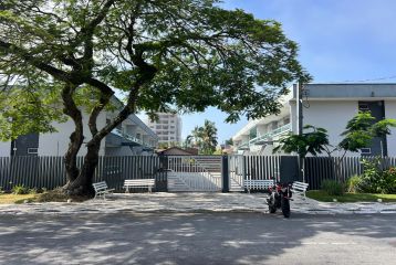 LINDO APARTAMENTO RESIDENCIAL BUGANVILIA  AP124