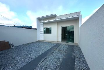 EXCELEMTE IMOVEL NO RIO DA ONÇA CA202