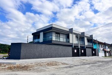 EXCELENTE SOBRADO NO BOM RETIRO SB302