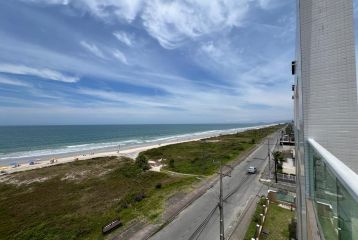 RESIDENCIAL FIT SUMMER AP102