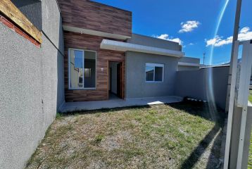 EXCELENTE CASA A VENDA NO BOM RETIRO CA256