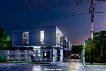 COND RESIDENCIAL PLATEAU SB246
