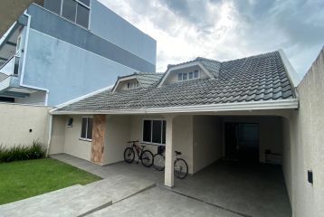 EXCELENTE IMÓVEL ALTO PADRAO AVENIDA JK CA501