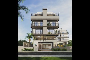 STUDIO CLUB EDIF. SUELLEN AP159