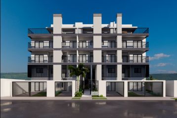 COBERTURA EDIF SUELLEN COB122