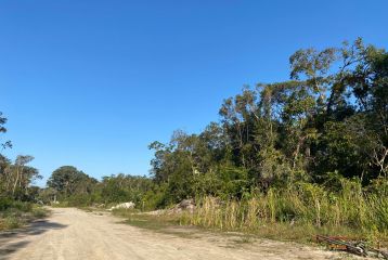 Excelentes Terrenos No Praia Grande TR105