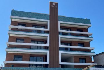RESIDENCIAL ACQUA CAIOBA AP158