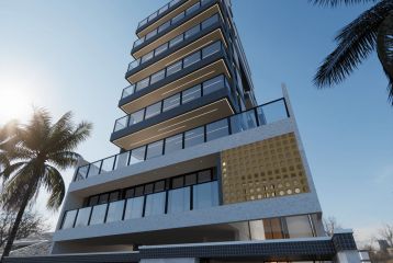 Lançamento Galileu Galilei AP231